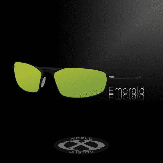 EMERALD