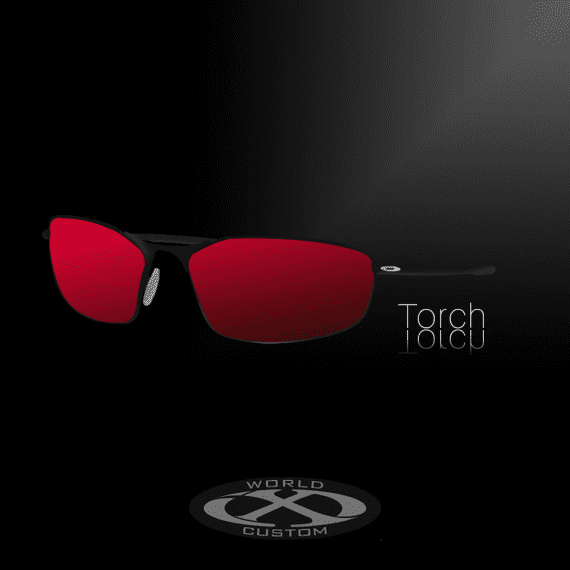 TORCH