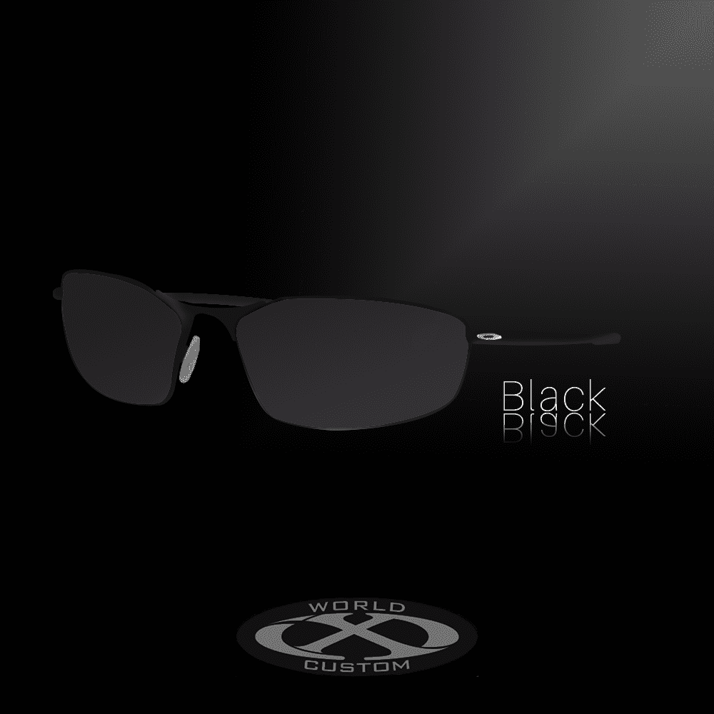 LENTES NEW WHISKER