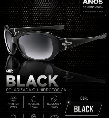 Script Black — capa World-X Custom com fundo preto e textos do catálogo