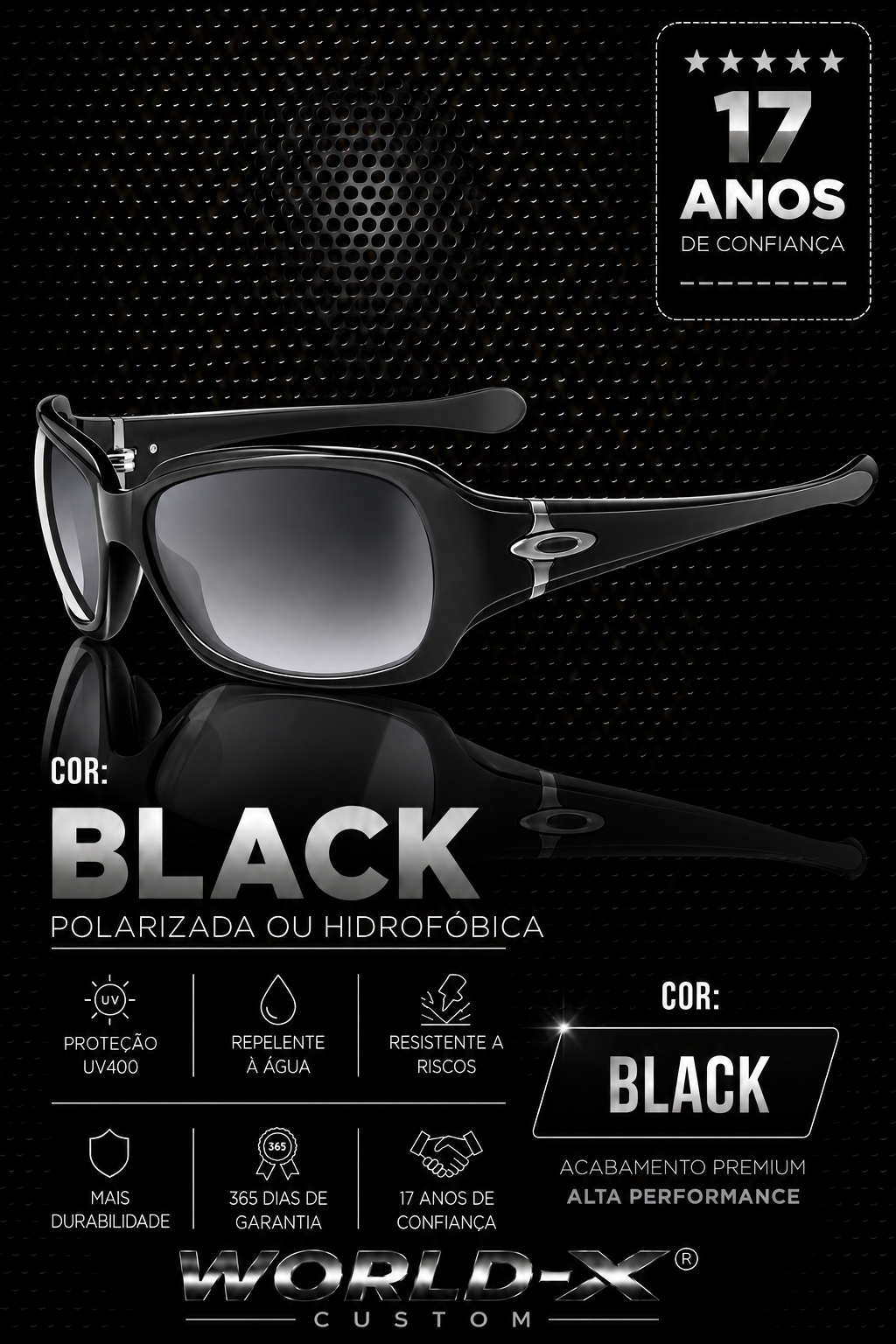 LENTES SCRIPT
