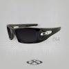 KIT 2 PARES DE LENTES HIDROFÓBICAS CRANKCASE – BLACK + SLATE