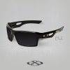 LENTES EYE PATCH 1.0 OU 2.0 — OO9136