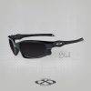 LENTES SPLIT JACKET — OO9099