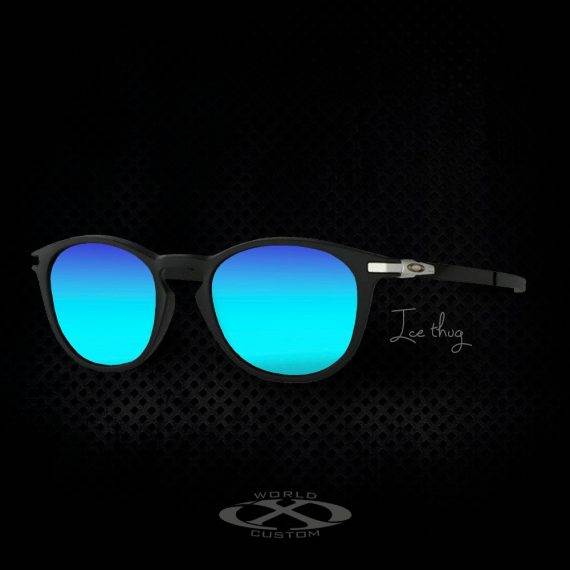 BC43D0A2-FFF4-419E-9A9C-7DF6AED87ED1