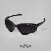 LENTES JAWBONE/RACING JACKET SEM VENTILADO