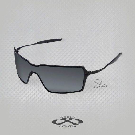slate