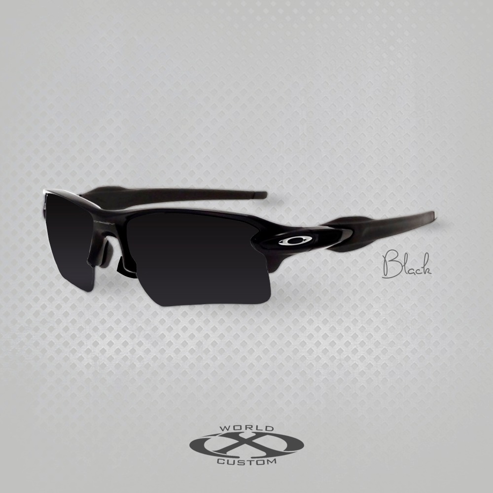 LENTES FLAK 2.0 XL