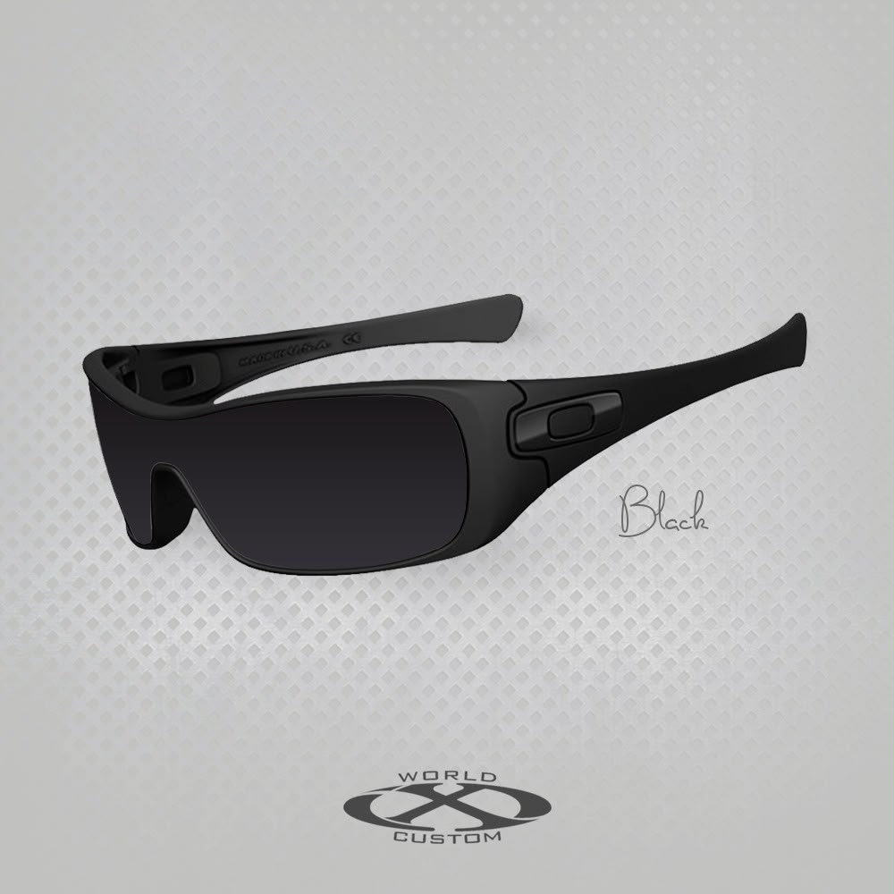 LENTES ANTIX