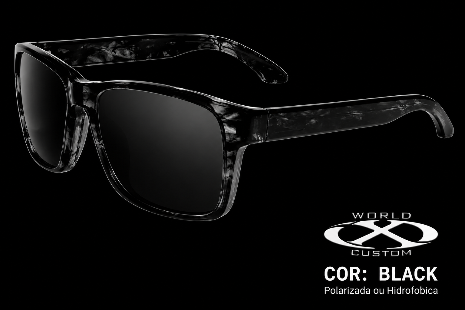 LENTES PARA HOLBROOK LX
