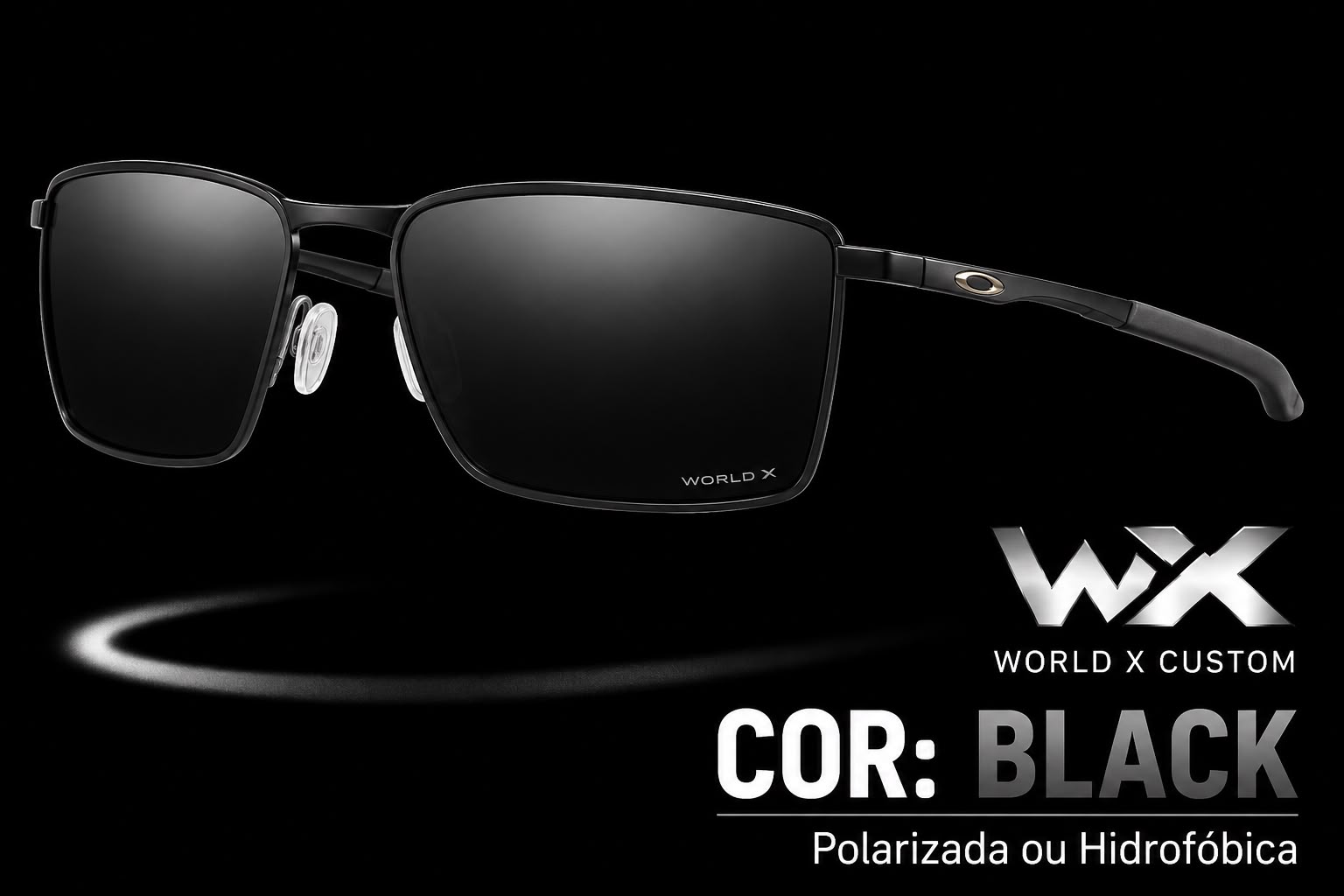 LENTES PARA CONDUCTOR 8