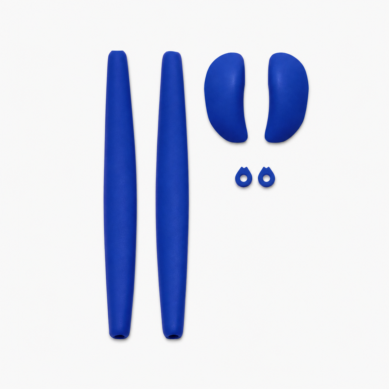 KIT PENNY AZUL