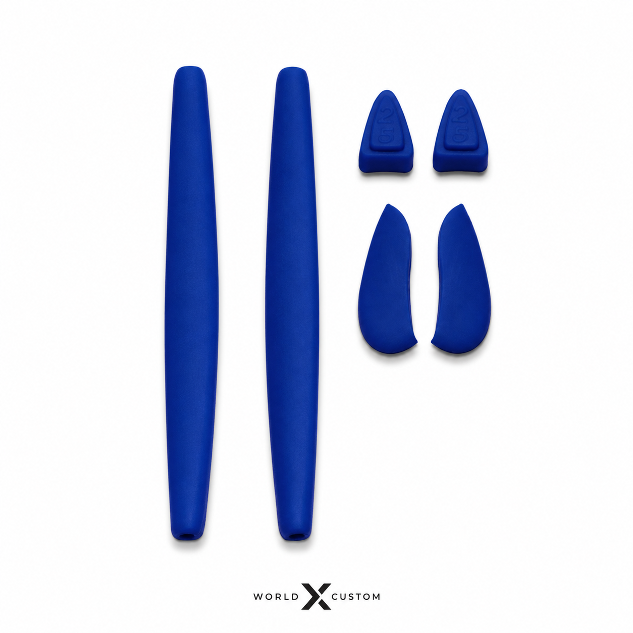 KIT ROMEO 2.0 AZUL