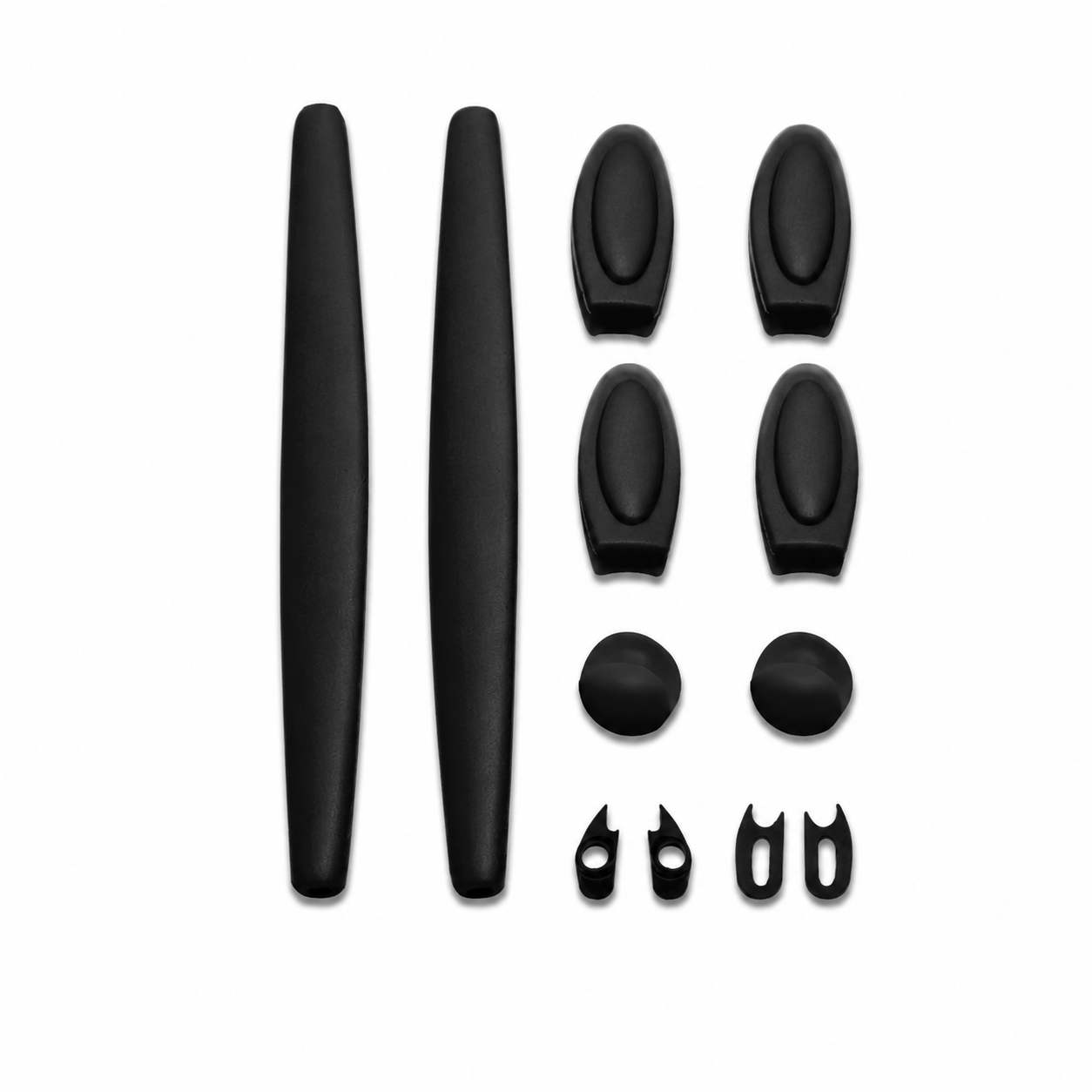 KIT ROMEO 1.0 PRETO