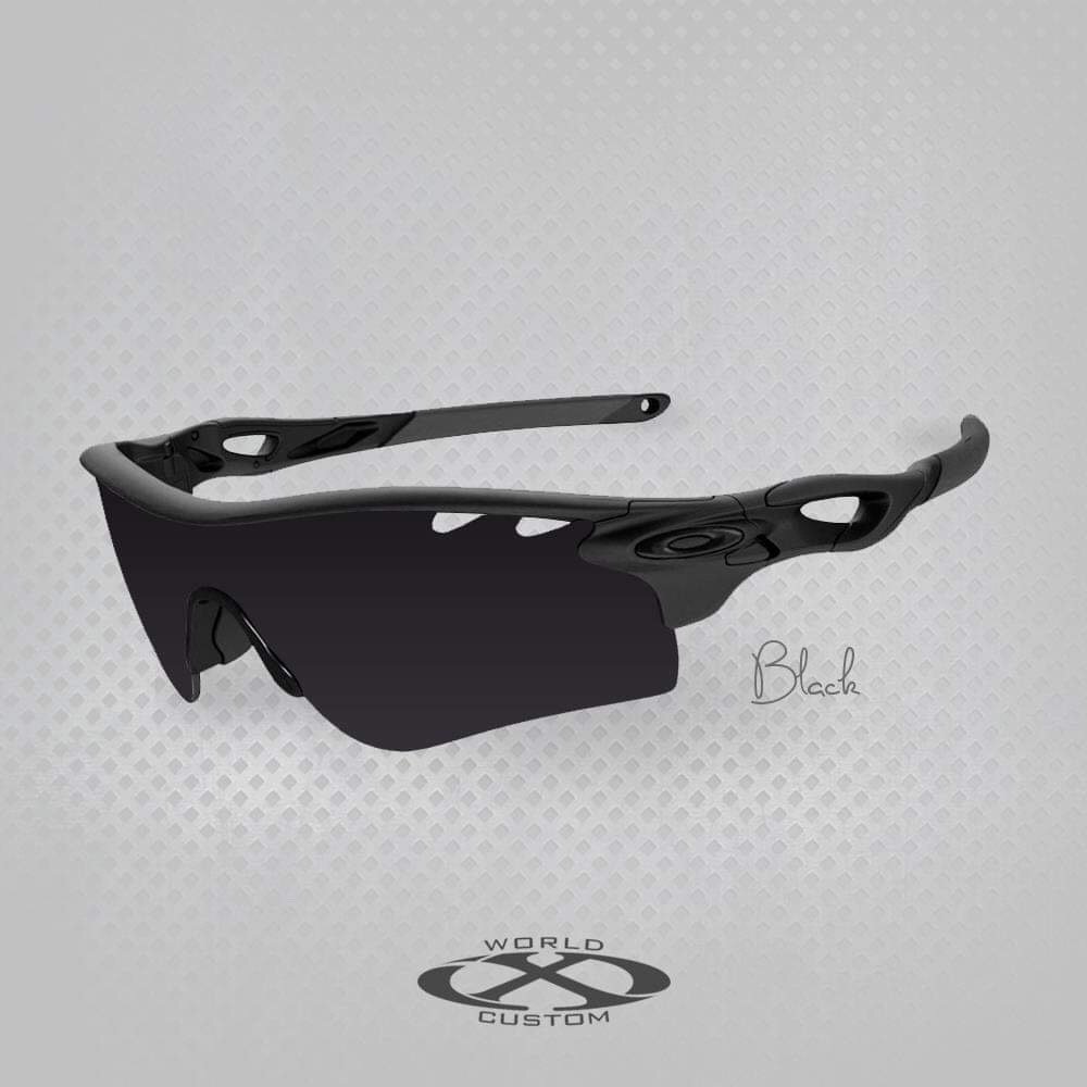 LENTES RADAR LOCK PATH