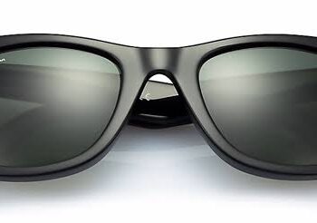 LENTES PARA RAYBAN MODELOS A CONSULTAR