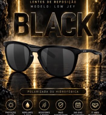 LENTES THURSO