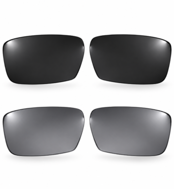 worldx-kit-black-slate-hd