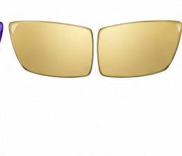 24K