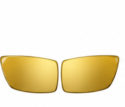 GOLD - COR ESPECIAL