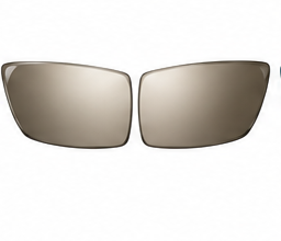TITANIUM - COR ESPECIAL