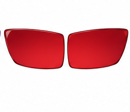TOTAL RED