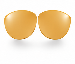 24K