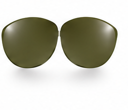 G15 OLIVA