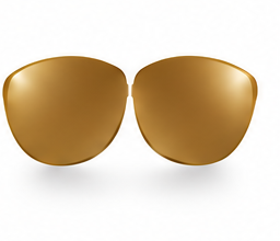 GOLD - COR ESPECIAL