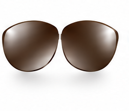 TITANIUM - COR ESPECIAL