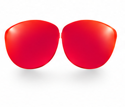 TOTAL RED