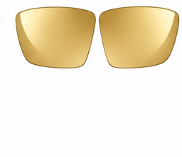 24K