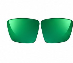 EMERALD - COR ESPECIAL