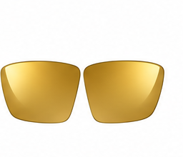 GOLD - COR ESPECIAL