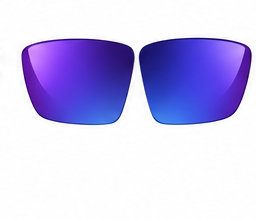 TANZANITE - COR ESPECIAL