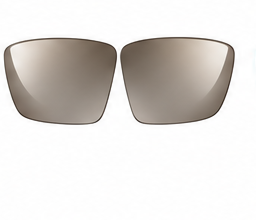 TITANIUM - COR ESPECIAL