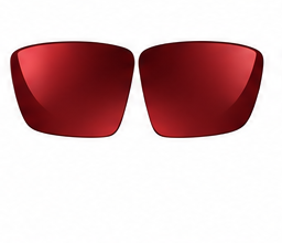 TORCH/DARK RUBY - COR ESPECIAL