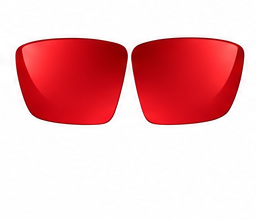TOTAL RED