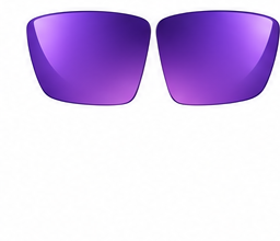 VIOLET PREMIUM - COR ESPECIAL