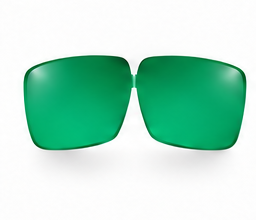 EMERALD - COR ESPECIAL