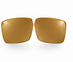 GOLD - COR ESPECIAL