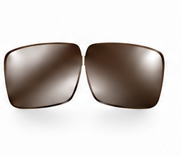TITANIUM - COR ESPECIAL