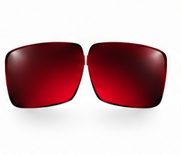 TORCH/DARK RUBY - COR ESPECIAL