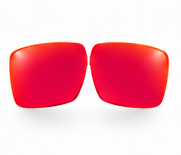 TOTAL RED