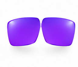 VIOLET PREMIUM - COR ESPECIAL