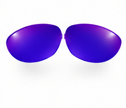 TANZANITE - COR ESPECIAL