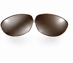 TITANIUM - COR ESPECIAL