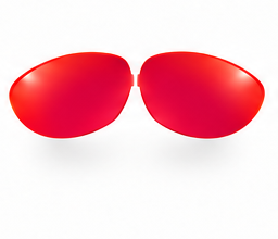 TOTAL RED