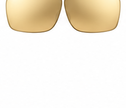 24K