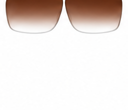 BROWN DEGRADÊ